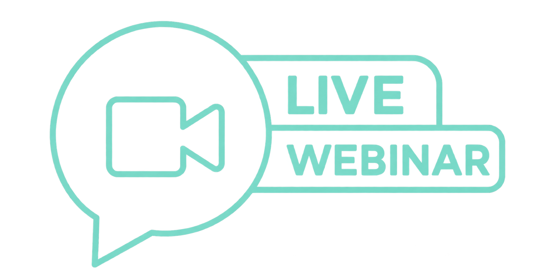 webinar